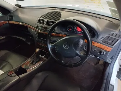 E 270